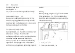 Preview for 82 page of Coleman HS400UTV-5 Owner'S Manual