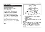 Preview for 83 page of Coleman HS400UTV-5 Owner'S Manual