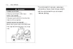 Preview for 88 page of Coleman HS400UTV-5 Owner'S Manual