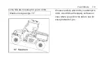 Preview for 95 page of Coleman HS400UTV-5 Owner'S Manual