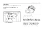 Preview for 101 page of Coleman HS400UTV-5 Owner'S Manual