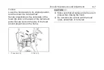 Preview for 111 page of Coleman HS400UTV-5 Owner'S Manual