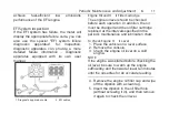 Preview for 115 page of Coleman HS400UTV-5 Owner'S Manual