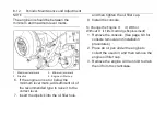 Preview for 116 page of Coleman HS400UTV-5 Owner'S Manual