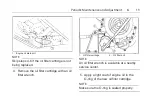 Preview for 117 page of Coleman HS400UTV-5 Owner'S Manual