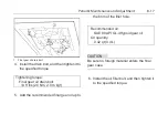 Preview for 121 page of Coleman HS400UTV-5 Owner'S Manual