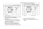 Preview for 131 page of Coleman HS400UTV-5 Owner'S Manual