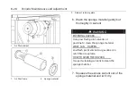 Preview for 132 page of Coleman HS400UTV-5 Owner'S Manual