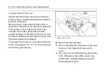 Preview for 138 page of Coleman HS400UTV-5 Owner'S Manual