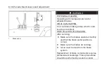 Preview for 140 page of Coleman HS400UTV-5 Owner'S Manual