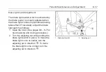 Preview for 141 page of Coleman HS400UTV-5 Owner'S Manual