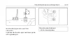 Preview for 143 page of Coleman HS400UTV-5 Owner'S Manual