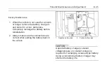 Preview for 149 page of Coleman HS400UTV-5 Owner'S Manual