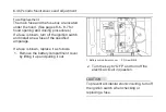 Preview for 150 page of Coleman HS400UTV-5 Owner'S Manual