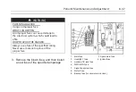 Preview for 151 page of Coleman HS400UTV-5 Owner'S Manual