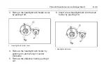 Preview for 153 page of Coleman HS400UTV-5 Owner'S Manual