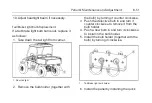 Preview for 155 page of Coleman HS400UTV-5 Owner'S Manual