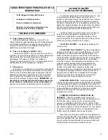 Preview for 3 page of Coleman POWERMATE PM0545004 Datasheet