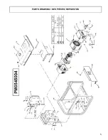 Preview for 5 page of Coleman POWERMATE PM0545004 Datasheet