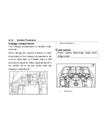 Preview for 39 page of Coleman POWERSPORTS HS360ATV Owner'S Manual