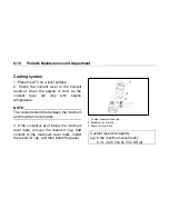 Preview for 117 page of Coleman POWERSPORTS HS360ATV Owner'S Manual