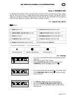 Preview for 7 page of Colged Neo Tech 400 Instruction Manual