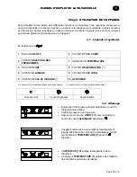 Preview for 27 page of Colged Neo Tech 400 Instruction Manual