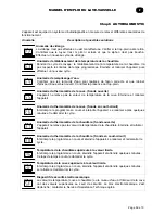 Preview for 31 page of Colged Neo Tech 400 Instruction Manual