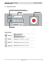 Preview for 7 page of Collomix VIBA 15 Operating And Servicing Manual