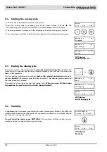 Preview for 14 page of Collomix VIBA 15 Operating And Servicing Manual