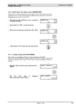 Preview for 25 page of Collomix VIBA 15 Operating And Servicing Manual