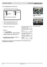 Preview for 26 page of Collomix VIBA 15 Operating And Servicing Manual