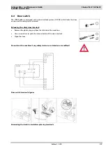 Preview for 29 page of Collomix VIBA 15 Operating And Servicing Manual