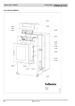 Preview for 44 page of Collomix VIBA 15 Operating And Servicing Manual