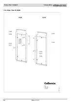 Preview for 48 page of Collomix VIBA 15 Operating And Servicing Manual