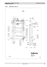 Preview for 51 page of Collomix VIBA 15 Operating And Servicing Manual