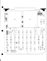 Preview for 19 page of Colorado Data Systems 53A-570 Operating Manual