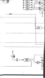 Preview for 24 page of Colorado Data Systems 53A-570 Operating Manual