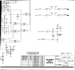 Preview for 26 page of Colorado Data Systems 53A-570 Operating Manual