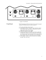 Preview for 9 page of Colorado time systems Championship Start System Instruction Manual