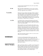 Preview for 15 page of Colorado time systems Championship Start System Instruction Manual