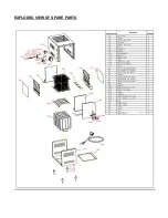 Preview for 4 page of COLORATO CLT-418SS Instruction Manual