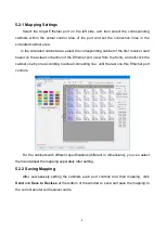 Preview for 11 page of Colorlight X20 User Manual