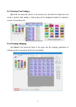 Preview for 12 page of Colorlight X20 User Manual