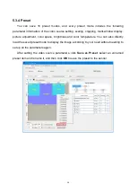 Preview for 16 page of Colorlight X20 User Manual