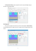 Preview for 17 page of Colorlight X20 User Manual