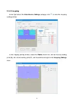 Preview for 18 page of Colorlight X20 User Manual