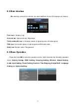 Preview for 23 page of Colorlight X20 User Manual