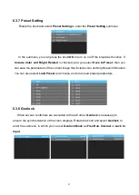 Preview for 29 page of Colorlight X20 User Manual