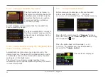 Preview for 54 page of ColorLite Rugged 2 User Manual